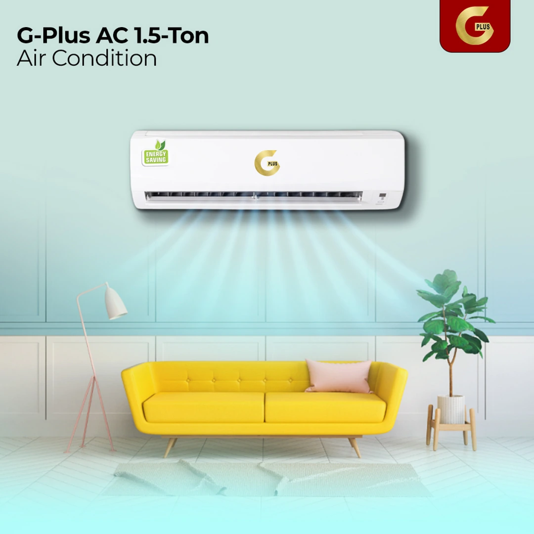 Gplus India | Home Appliances Manufacturer