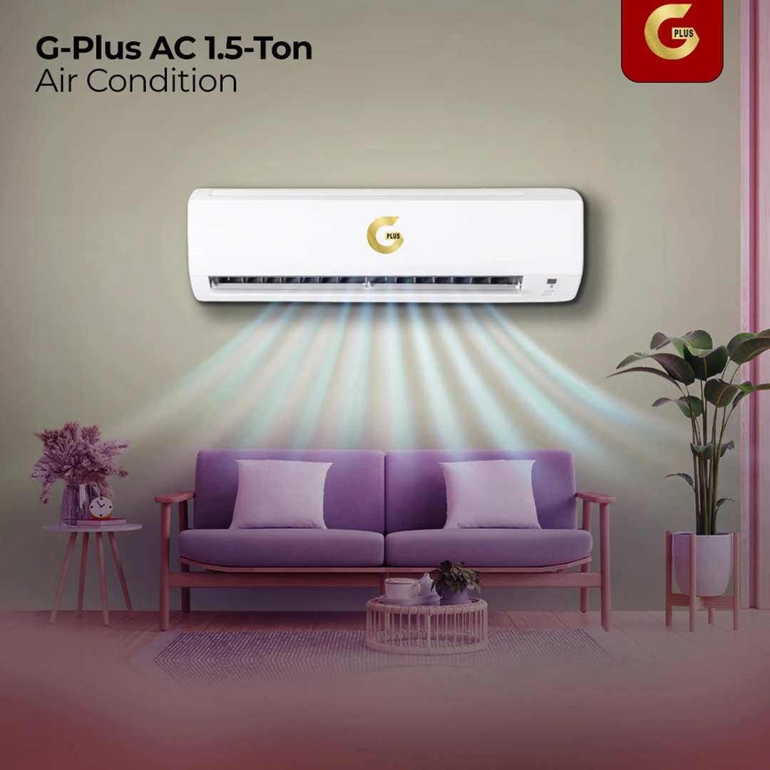 Gplus India | Home Appliances Manufacturer