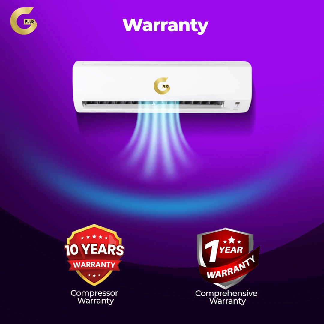 Gplus India | Home Appliances Manufacturer
