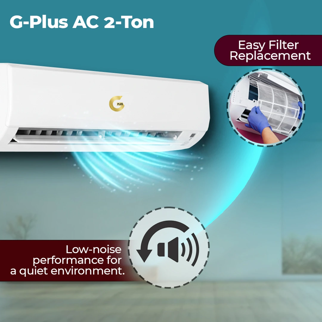 Gplus India | Home Appliances Manufacturer