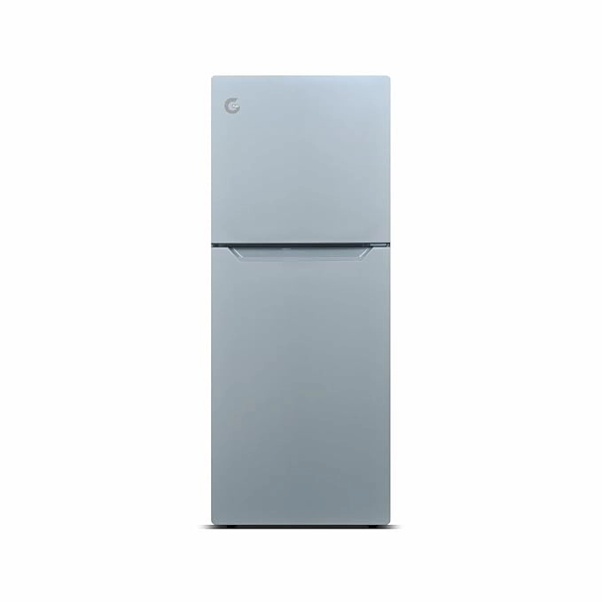 Gplus 528L | Frost Free French Door Refrigerator | Water Dispenser